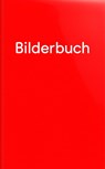 Bilderbuch - Theresia Enzensberger - 9783910265127