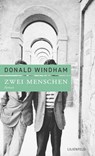 Zwei Menschen - Donald Windham - 9783910266056