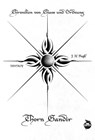 Chroniken von Chaos und Ordnung. Band 1: Thorn Gandir - J. H. Praßl - 9783910279100