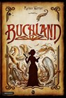 Buchland - Markus Walther - 9783910279155