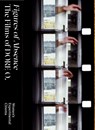 Figures of Absence. The Films of DORE O. - Filmbüro NW - 9783910298064