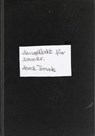 Ausgelöscht für immer. ¿Anne Frank - Andreas Maus - 9783910298071
