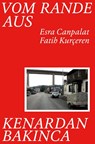 Vom Rande aus - StrzeleckiBooks - 9783910298361