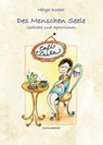 Des Menschen Seele - Helga Koster - 9783910306202