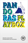Pandoras Playbox - Anna Hetzer - 9783910320000