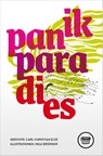 panik/paradies - Carl-Christian Elze - 9783910320017
