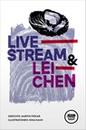 Livestream & Leichen - Piekar Martin - 9783910320079