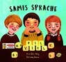 Samis Sprache - Arzu Gürz Abay - 9783910339507