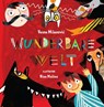 Wunderbare Welt - Vesna Misanovic - 9783910368002