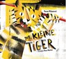 Der kleine Tiger - Vesna Misanovic - 9783910368026