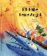 Ich habe keine Angst! - Elza Artemova ; Vesna Misanovic - 9783910368217