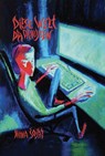 Diese Welt da draußen - Ivana ¿Ojat - 9783910368224