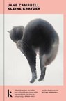Kleine Kratzer - Jane Campbell - 9783910372177