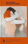 Unter Dojczen - Mia Raben - 9783910372276