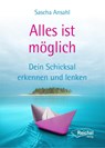 Alles ist möglich - Sascha Ansahl - 9783910402171