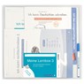 Meine Lernbox 3 - Deutsch - Fit für das 3. Schuljahr - sternchenverlag GmbH ; Katrin Langhans - 9783910429109