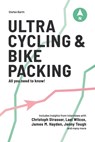 Ultra Cycling & Bikepacking - Stefan Barth - 9783910501034