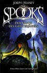 The Spook's 2 - Joseph Delaney - 9783910522022