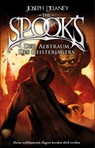 The Spook's 7 - Joseph Delaney - 9783910522077