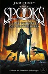 The Spook's 1 - Joseph Delaney ; Alessandro Taini - 9783910522213