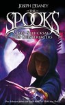 The Spook's 8 - Joseph Delaney - 9783910522282