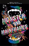 Monster und Mainframes - Barbara Truelove - 9783910522336