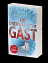 Ein unerwarteter Gast - Heather Gudenkauf - 9783910522671