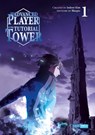 The Advanced Player of the Tutorial Tower 01 - Indoor Kim - 9783910530126