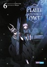 The Advanced Player of the Tutorial Tower 06 - Indoor Kim - 9783910530171
