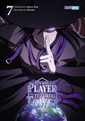 The Advanced Player of the Tutorial Tower 07 - Indoor Kim - 9783910530188