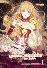 Aria & Die goldene Sanduhr der Zeit 01 - Sansobee ; Antstudio - 9783910530522