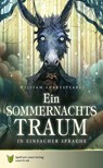 Ein Sommernachtstraum - William Shakespeare - 9783910531529