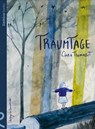 Traumtage - Clara Thomasset - 9783910549050