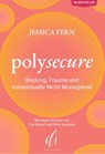 Polysecure - Jessica Fern - 9783910590021