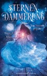 Sternendämmerung - Von Sternen geküsst - Poppy A. Robin - 9783910615427