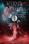Sternendämmerung - Von Göttern verraten - Poppy A. Robin - 9783910615625