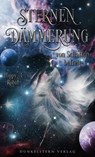 Sternendämmerung - Von Schatten befreit - Poppy A. Robin - 9783910615755
