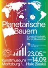 Planetarische Bauern - Christian Philipsen - 9783910640078