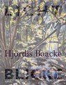 Hjördis Baacke: Lichtblicke - Hjördis Baacke ; Alexander ¿Grau ; Ulrike ¿¿Brinkmann ; Wilhelm Stölb - 9783910640085