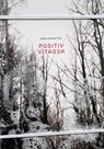 Vera Nowottny: Positiv-Negativ - Vera Nowottny ; Caroline Sternberg - 9783910640108