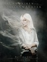 Die Chroniken der Seelenwächter - Band 4: Blutsbande - Nicole Böhm - 9783910712362
