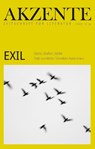 Akzente: EXIL - Annika Reich ; Mirjam Wittig - 9783910732513