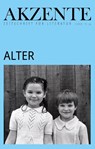 Akzente: Alter - Marietta Thien - 9783910732933
