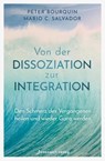Von der Dissoziation zur Integration - Peter Bourquin ; Mario C. Salvador - 9783910856066