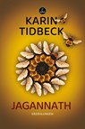 Jagannath - Karin Tidbeck - 9783910914223