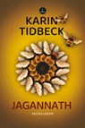 Jagannath - Karin Tidbeck - 9783910914230