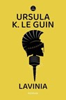 Lavinia - Ursula K. Le Guin - 9783910914452