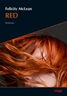 Red - Felicity Mclean - 9783910918337