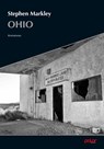 Ohio - Stephen Markley - 9783910918504