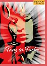 Tanz in Farbe - Ellen Meissner - 9783910919266